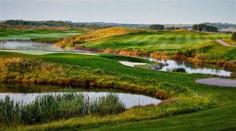 heritage pointe golf course calgary.